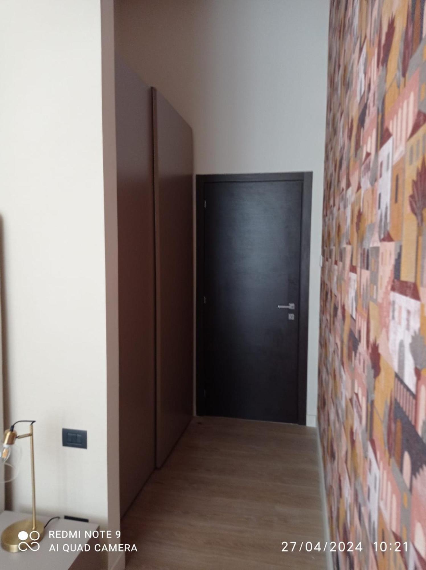 Margherita Apartments Napoli Dış mekan fotoğraf