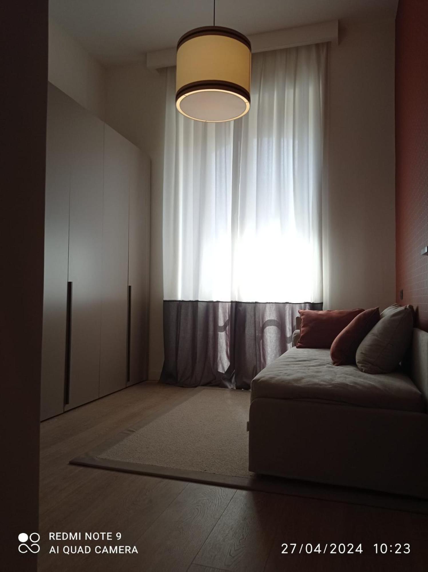 Margherita Apartments Napoli Dış mekan fotoğraf