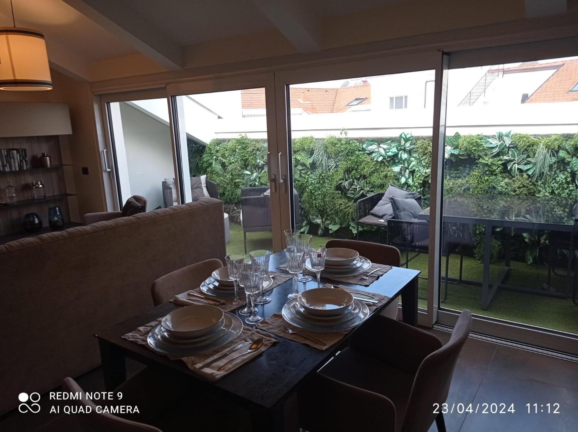 Margherita Apartments Napoli Dış mekan fotoğraf