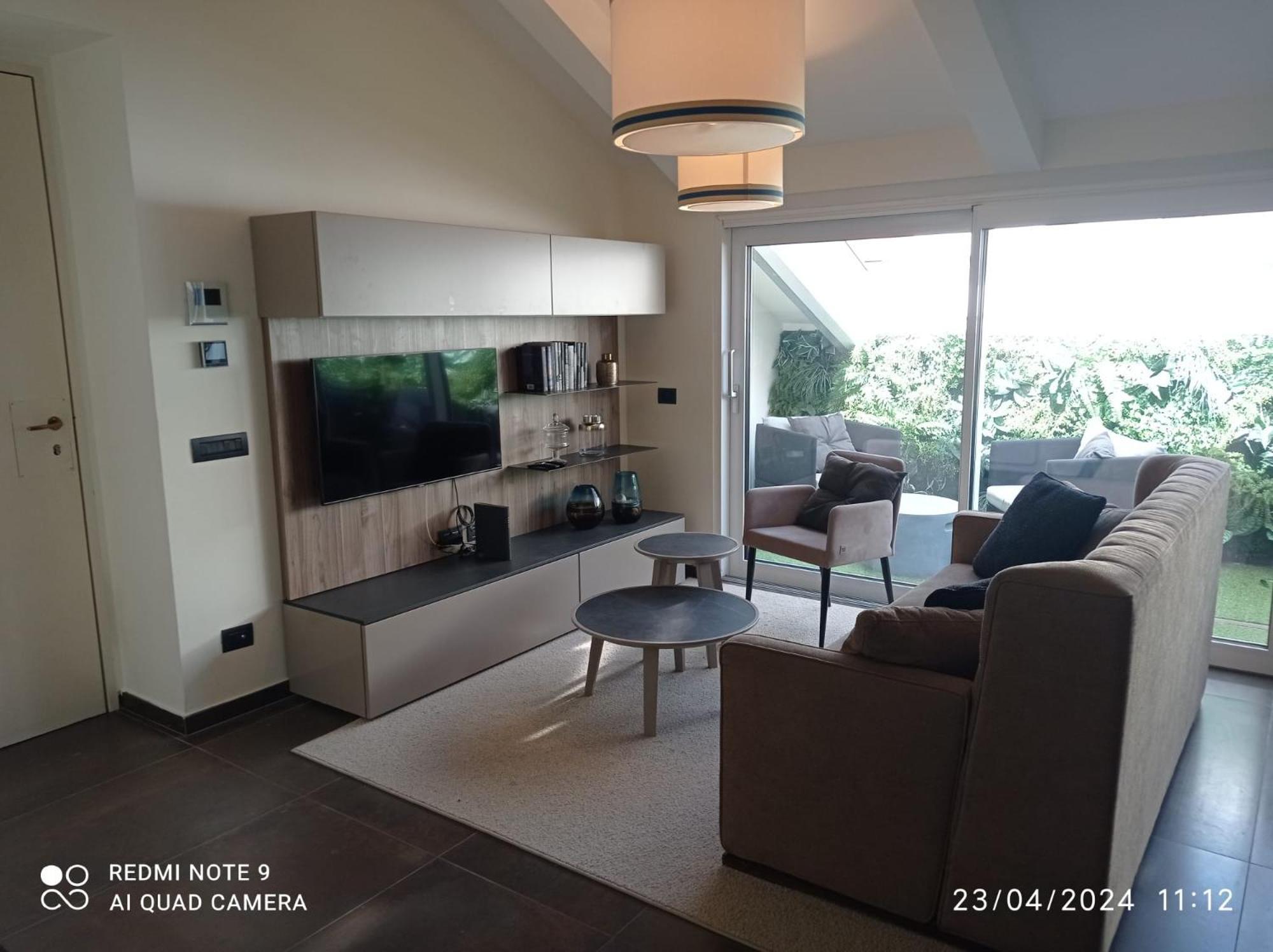 Margherita Apartments Napoli Dış mekan fotoğraf
